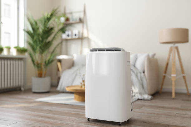 Best HVAC Equipment and Components in Bevil Oaks, TX